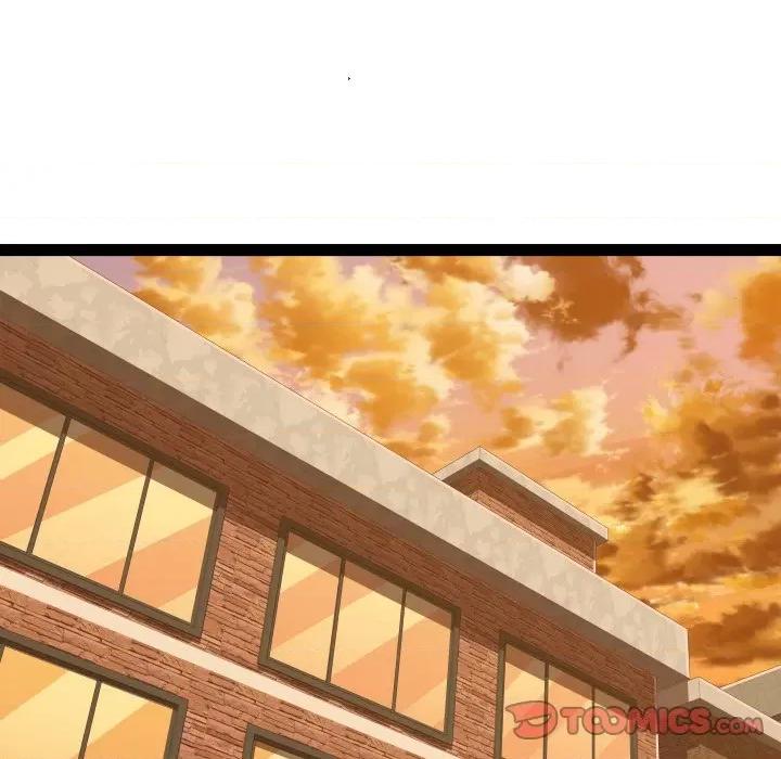 RE：23岁 RE：23岁-RE：23岁 第30话 第87页
