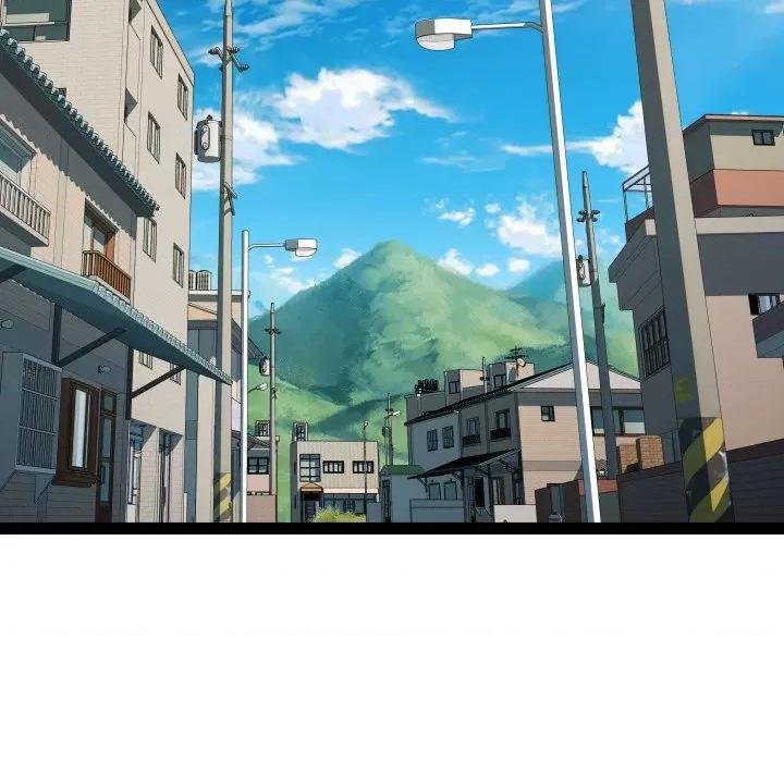 RE：23岁 RE：23岁-RE：23岁 第32话 第54页