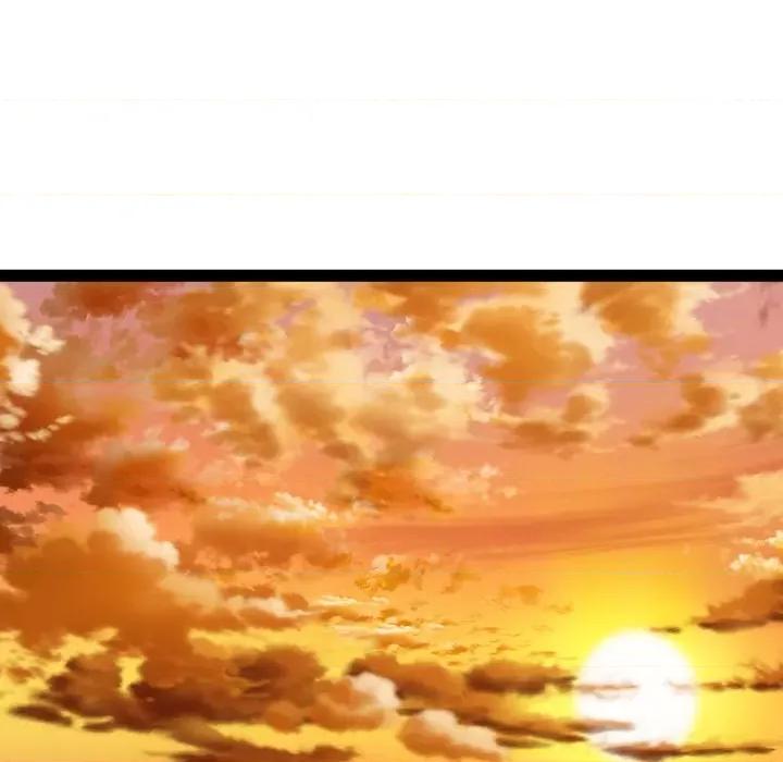 RE：23岁 RE：23岁-RE：23岁 第32话 第56页