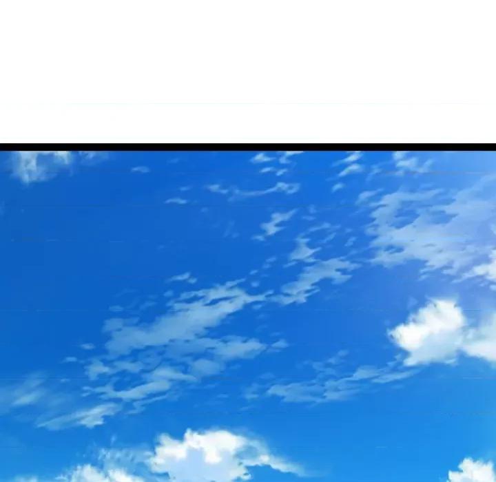 RE：23岁 RE：23岁-RE：23岁 第33话 第13页
