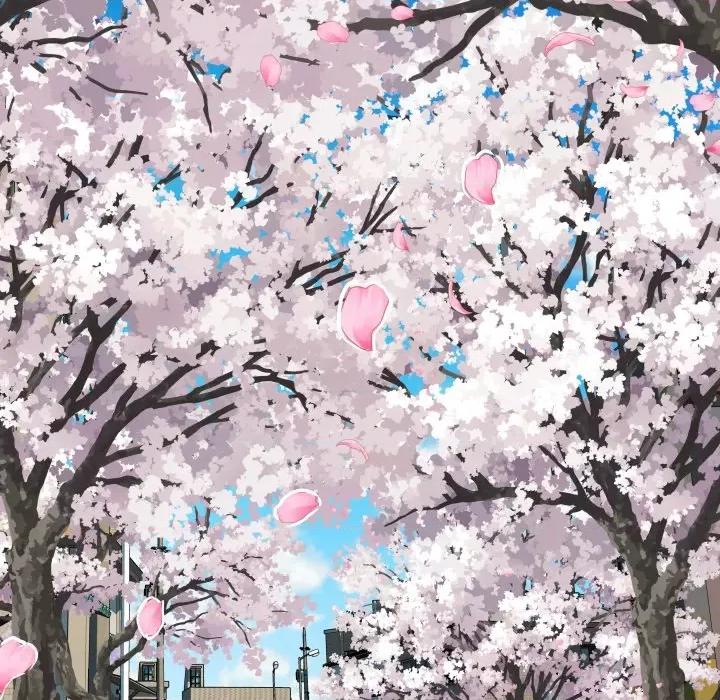 RE：23岁 RE：23岁-RE：23岁 第33话 第77页