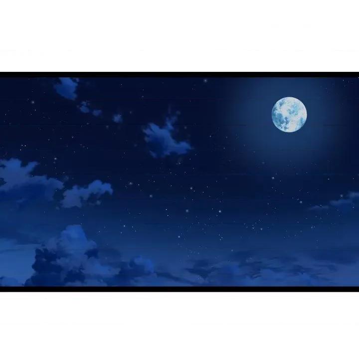 RE：23岁 RE：23岁-RE：23岁 第33话 第106页