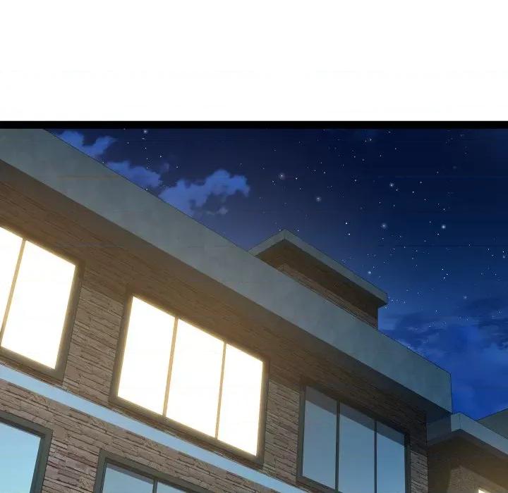 RE：23岁 RE：23岁-RE：23岁 第33话 第108页