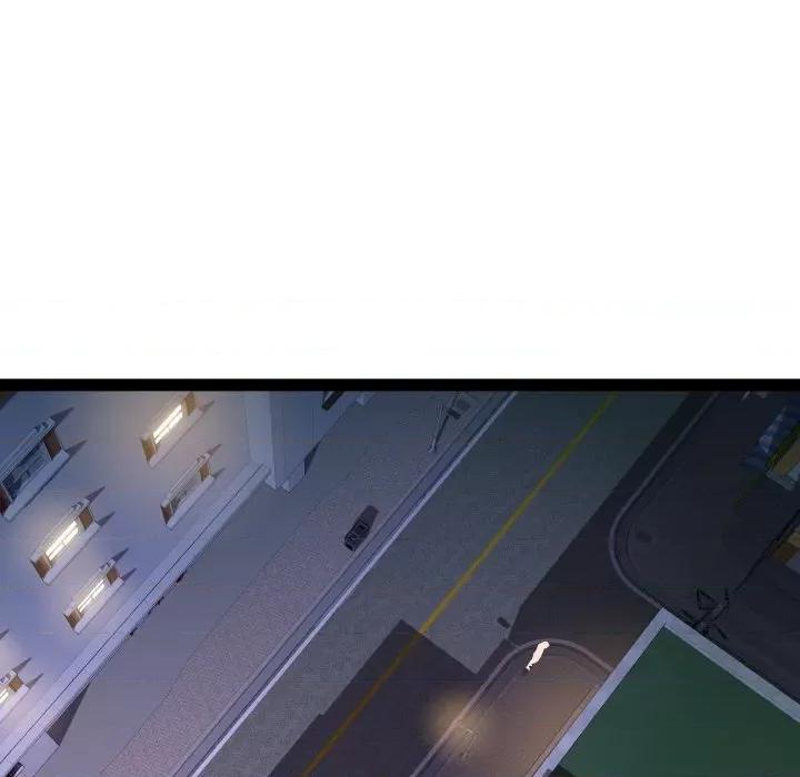 RE：23岁 RE：23岁-RE：23岁 第34话 第16页