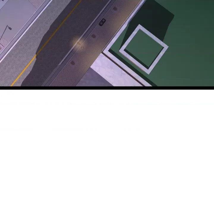 RE：23岁 RE：23岁-RE：23岁 第34话 第17页