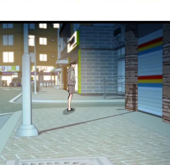 RE：23岁 RE：23岁-RE：23岁 第34话 第18页