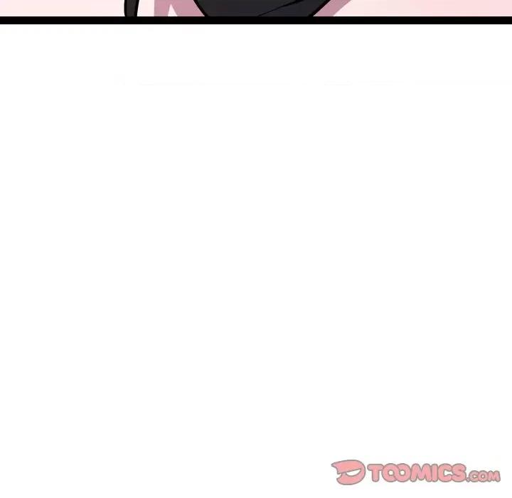 RE：23岁 RE：23岁-RE：23岁 第34话 第129页