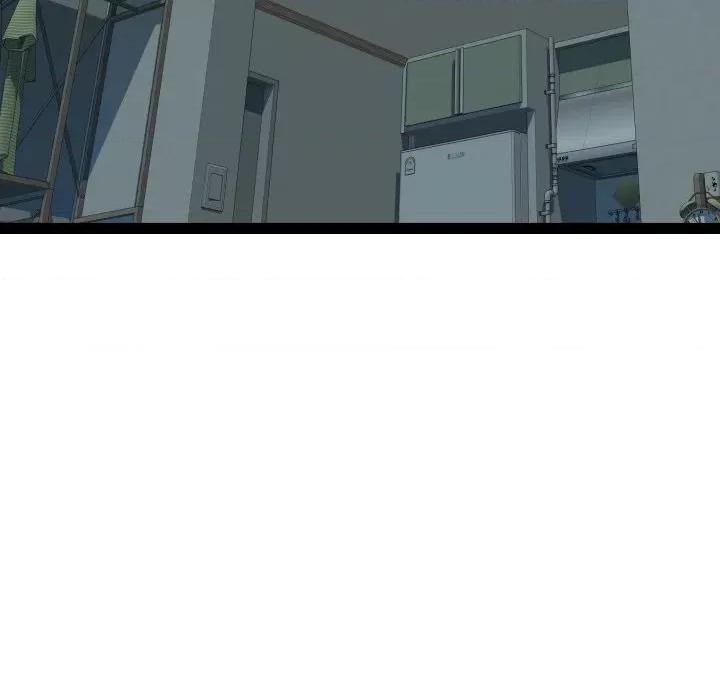 RE：23岁 RE：23岁-RE：23岁 第35话 第36页