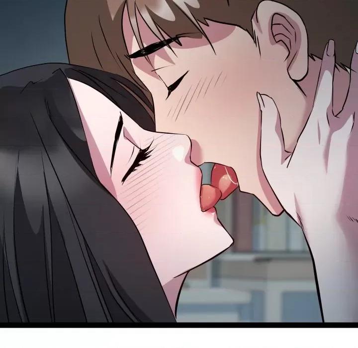 RE：23岁 RE：23岁-RE：23岁 第35话 第104页