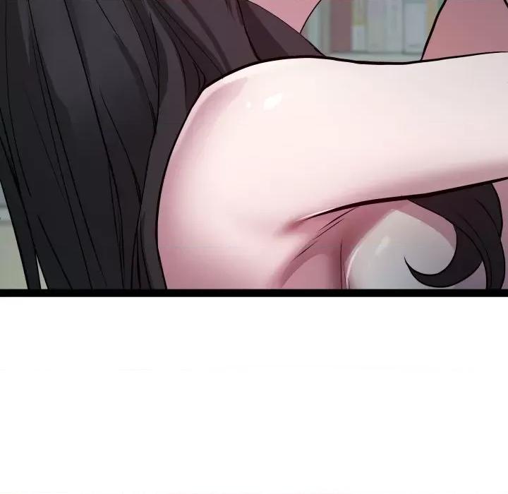 RE：23岁 RE：23岁-RE：23岁 第35话 第108页