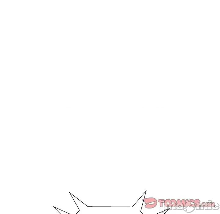 RE：23岁 RE：23岁-RE：23岁 第36话 第15页
