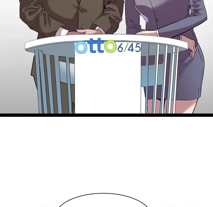 RE：23岁 RE：23岁-RE：23岁 第36话 第19页