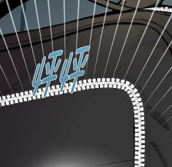 RE：23岁 RE：23岁-RE：23岁 第36话 第124页