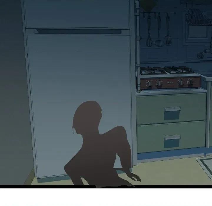 RE：23岁 RE：23岁-RE：23岁 第37话 第41页