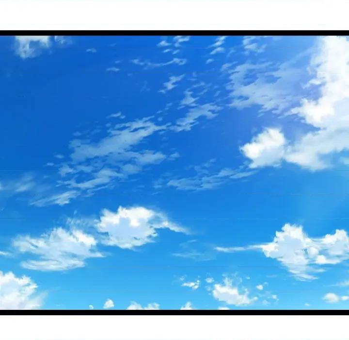 RE：23岁 RE：23岁-RE：23岁 第38话 第101页