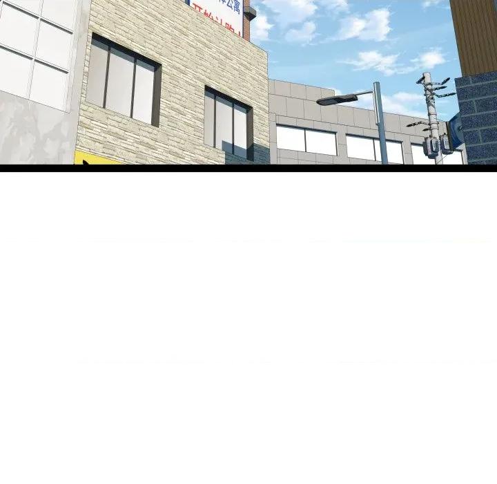RE：23岁 RE：23岁-RE：23岁 第38话 第103页