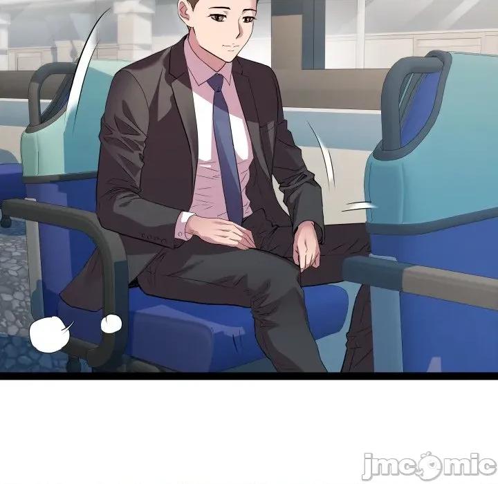 RE：23岁 RE：23岁-RE：23岁 第39话 第30页