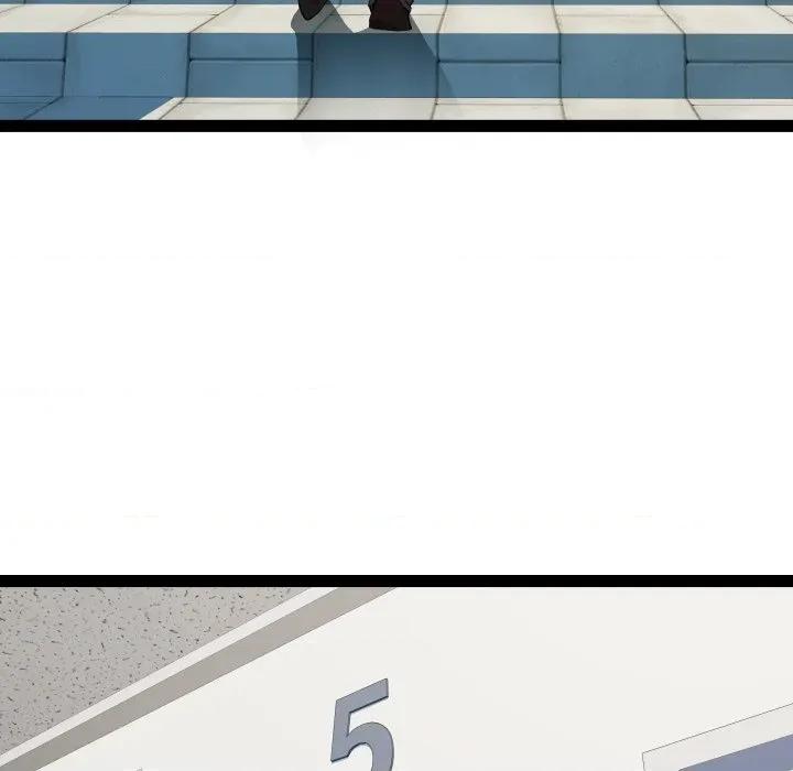 RE：23岁 RE：23岁-RE：23岁 第39话 第37页