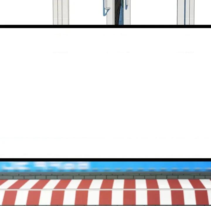 RE：23岁 RE：23岁-RE：23岁 第39话 第73页