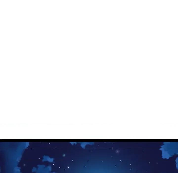 RE：23岁 RE：23岁-RE：23岁 第39话 第122页