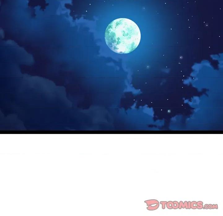 RE：23岁 RE：23岁-RE：23岁 第39话 第123页