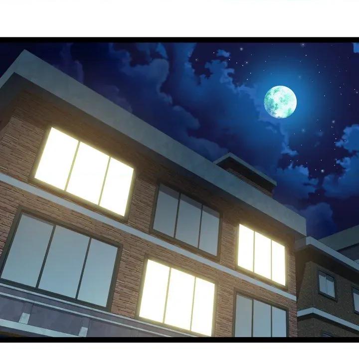 RE：23岁 RE：23岁-RE：23岁 第39话 第124页
