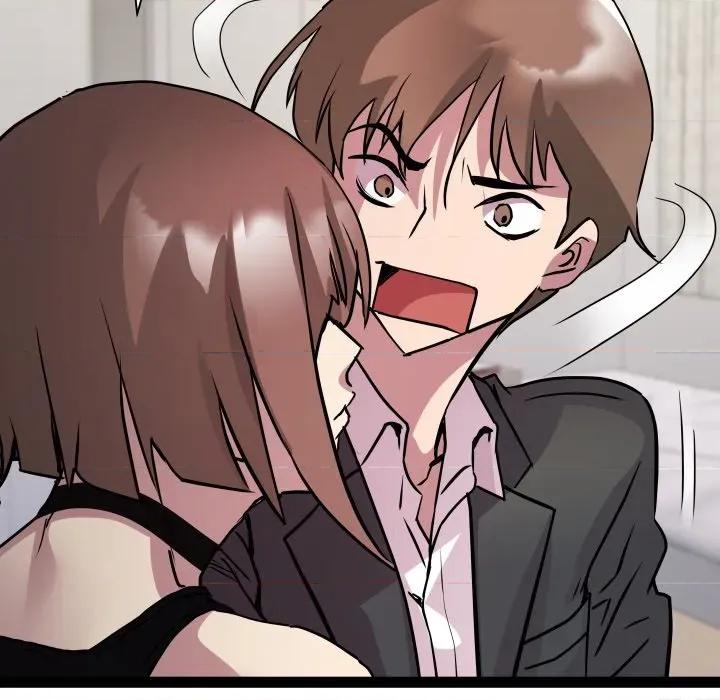 RE：23岁 RE：23岁-RE：23岁 第40话 第68页