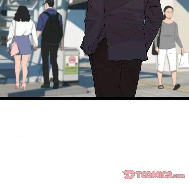 RE：23岁 RE：23岁-RE：23岁 第40话 第123页