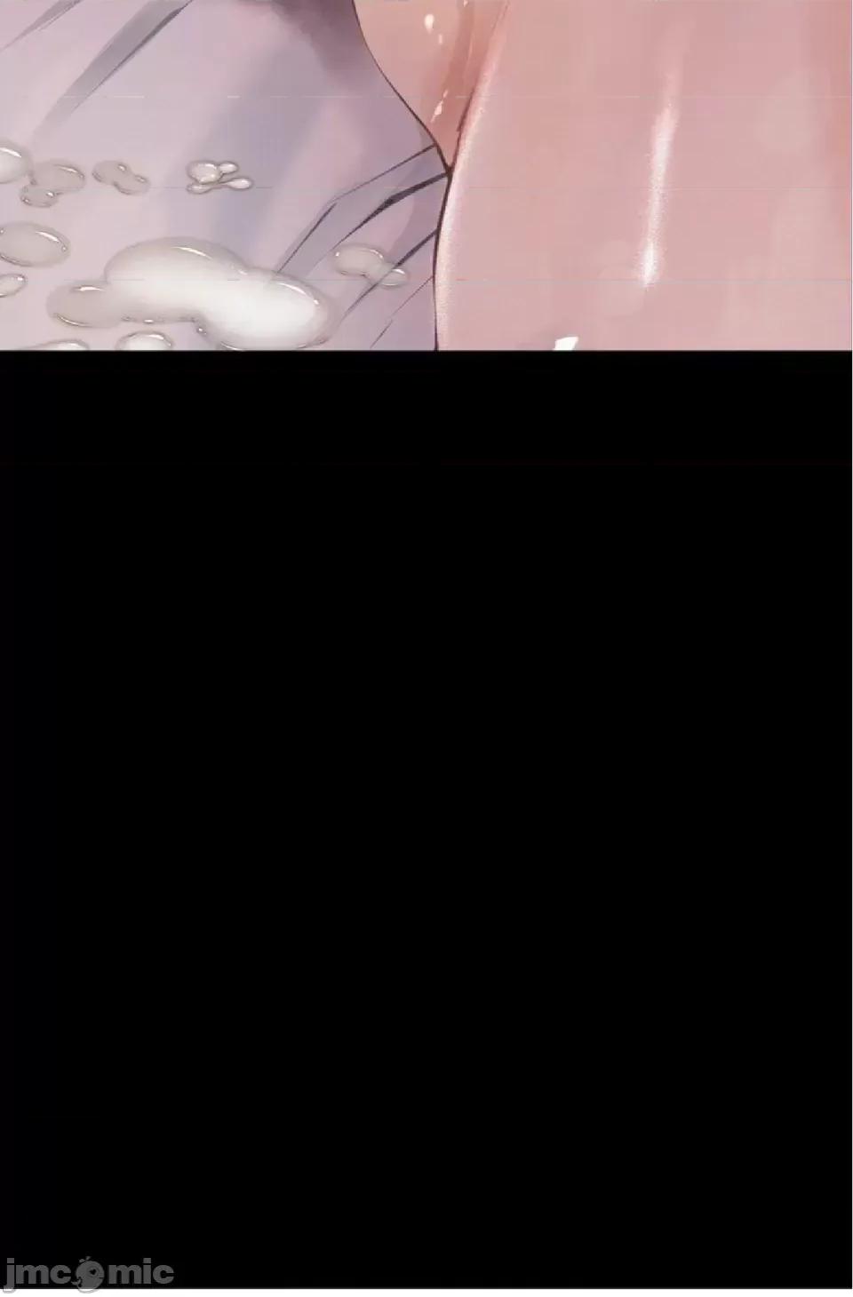 观察日记 观察日记4-9 第194页