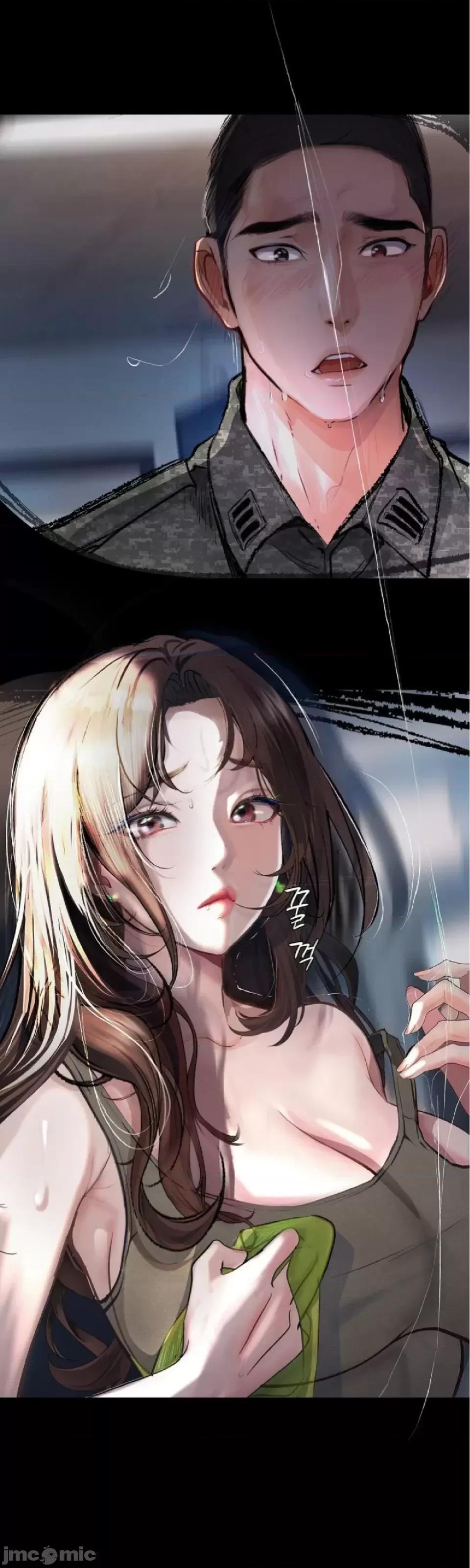 观察日记 观察日记4-9 第277页
