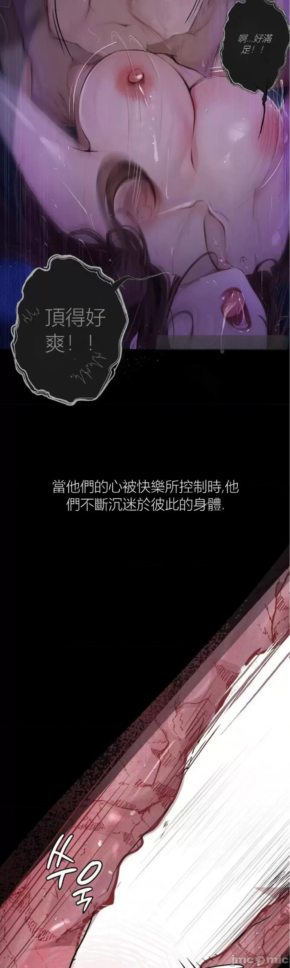 观察日记 观察日记4-9 第331页