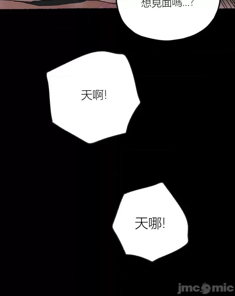 观察日记 观察日记12 第27页