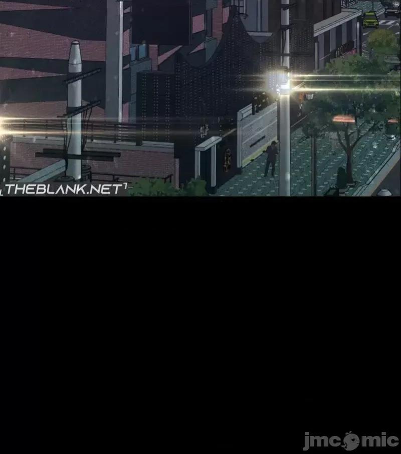 观察日记 观察日记12 第48页