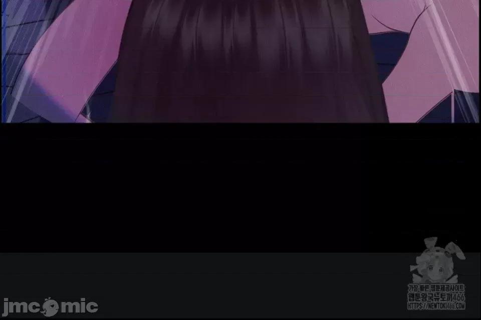 观察日记 观察日记13 第39页