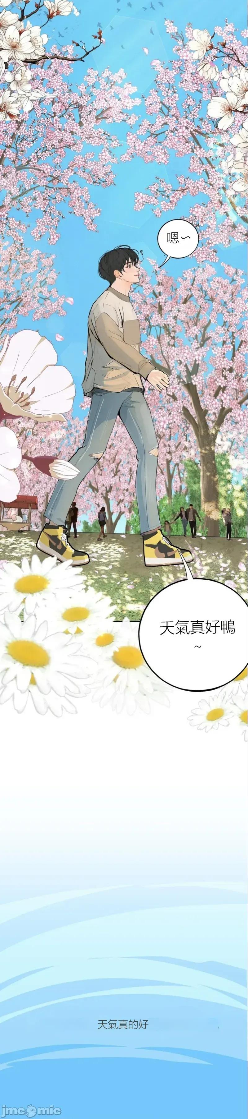 观察日记 观察日记16 第16页
