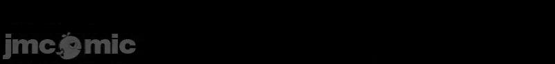 观察日记 观察日记17 第10页