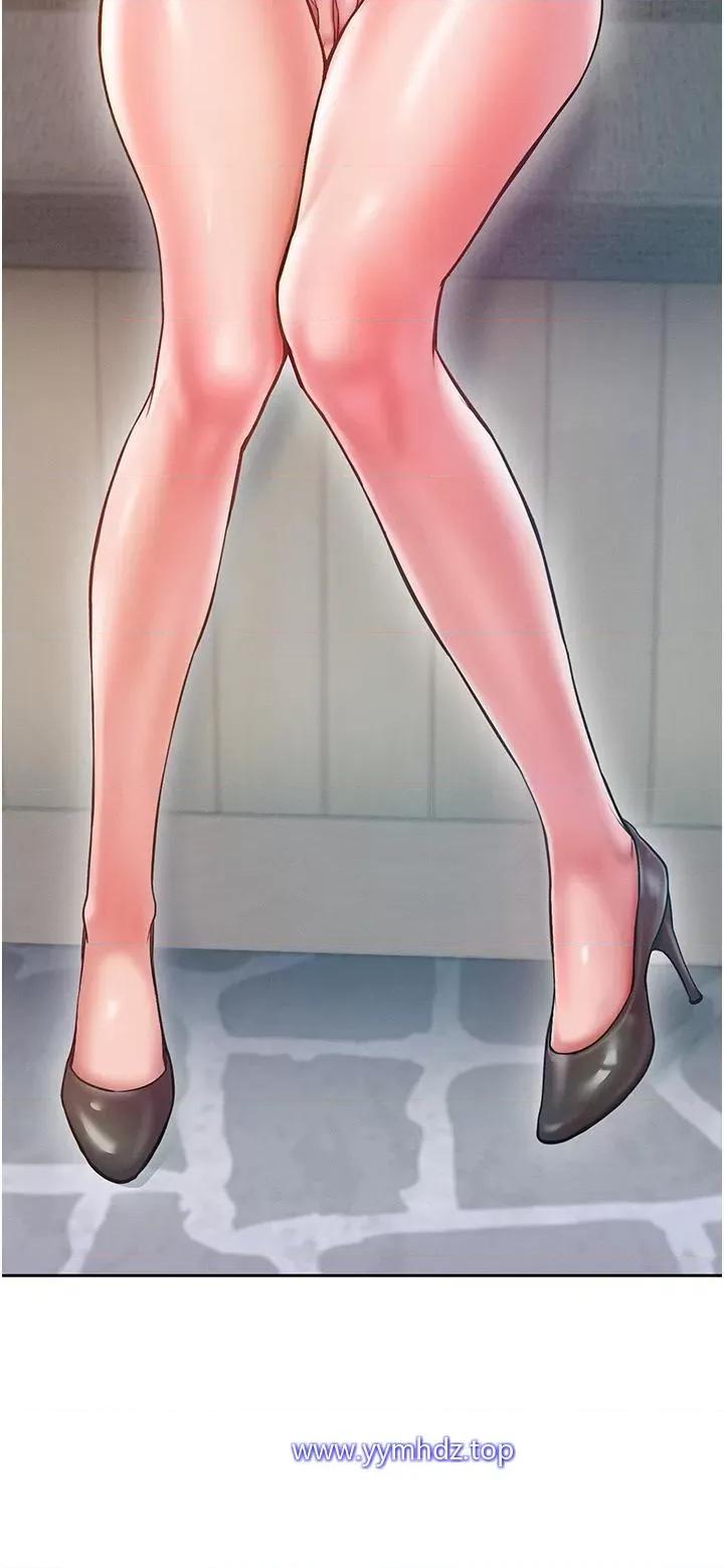 让傲慢女屈服的一百种方法 让傲慢女屈服的一百种方法-第3话 融化女心的调情高手 第19页