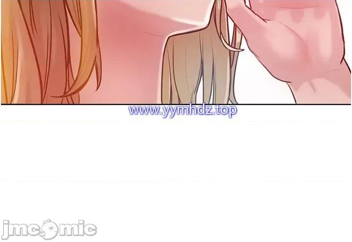 让傲慢女屈服的一百种方法 让傲慢女屈服的一百种方法-第3话 融化女心的调情高手 第25页