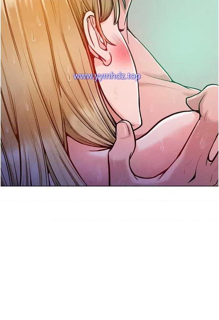 让傲慢女屈服的一百种方法 让傲慢女屈服的一百种方法-第4话 熟度刚好的粉嫩处女鲍 第136页