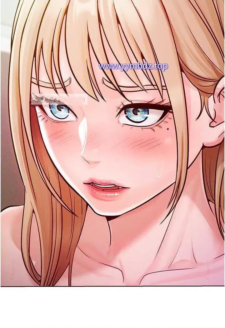 让傲慢女屈服的一百种方法 让傲慢女屈服的一百种方法-第6话 朝妖艳贱货挥棒出击 第19页