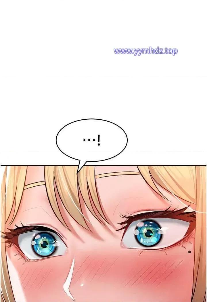 让傲慢女屈服的一百种方法 让傲慢女屈服的一百种方法-第7话 我来动就好…你躺着别动! 第52页
