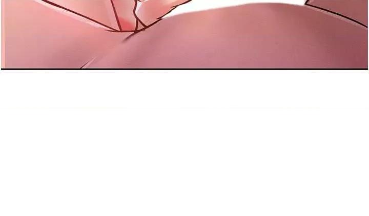 让傲慢女屈服的一百种方法 让傲慢女屈服的一百种方法-第8话 引诱傲慢女踏进陷阱 第35页