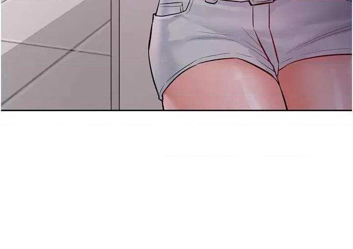 让傲慢女屈服的一百种方法 让傲慢女屈服的一百种方法-第9话-偷看姐姐打炮自慰的大明星 第2页
