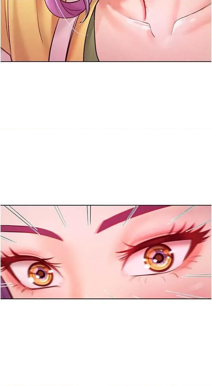 让傲慢女屈服的一百种方法 让傲慢女屈服的一百种方法-第9话-偷看姐姐打炮自慰的大明星 第15页