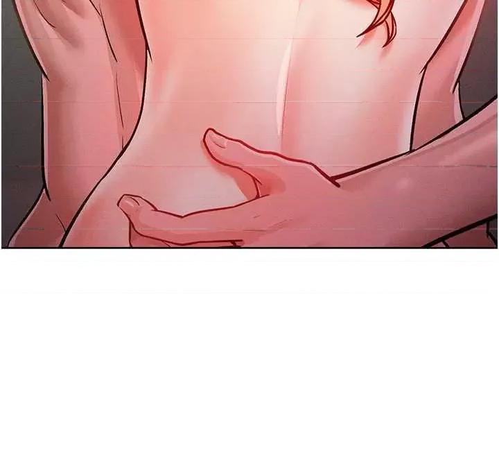 让傲慢女屈服的一百种方法 让傲慢女屈服的一百种方法-第9话-偷看姐姐打炮自慰的大明星 第43页