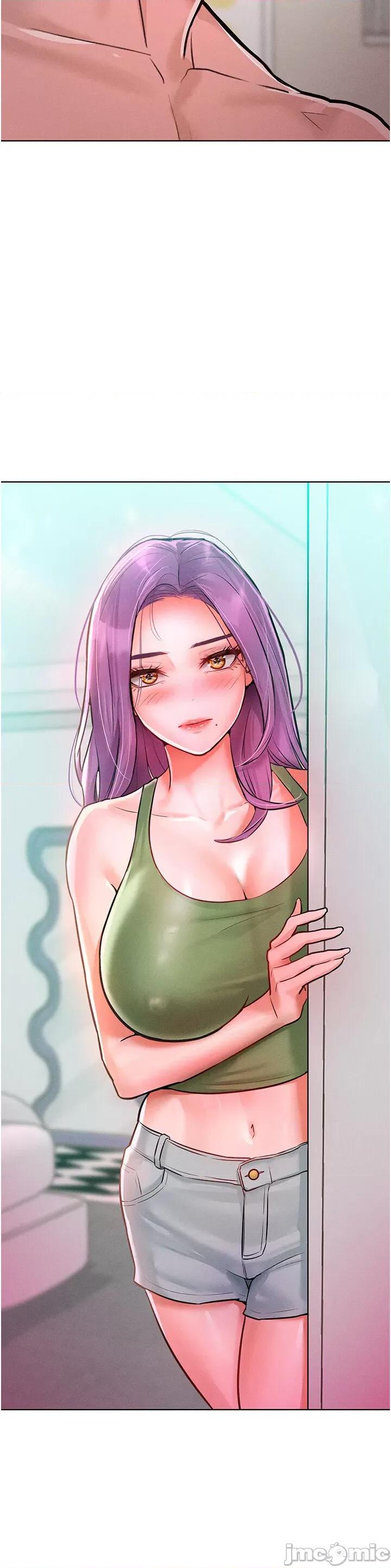 让傲慢女屈服的一百种方法 让傲慢女屈服的一百种方法 10 第2页