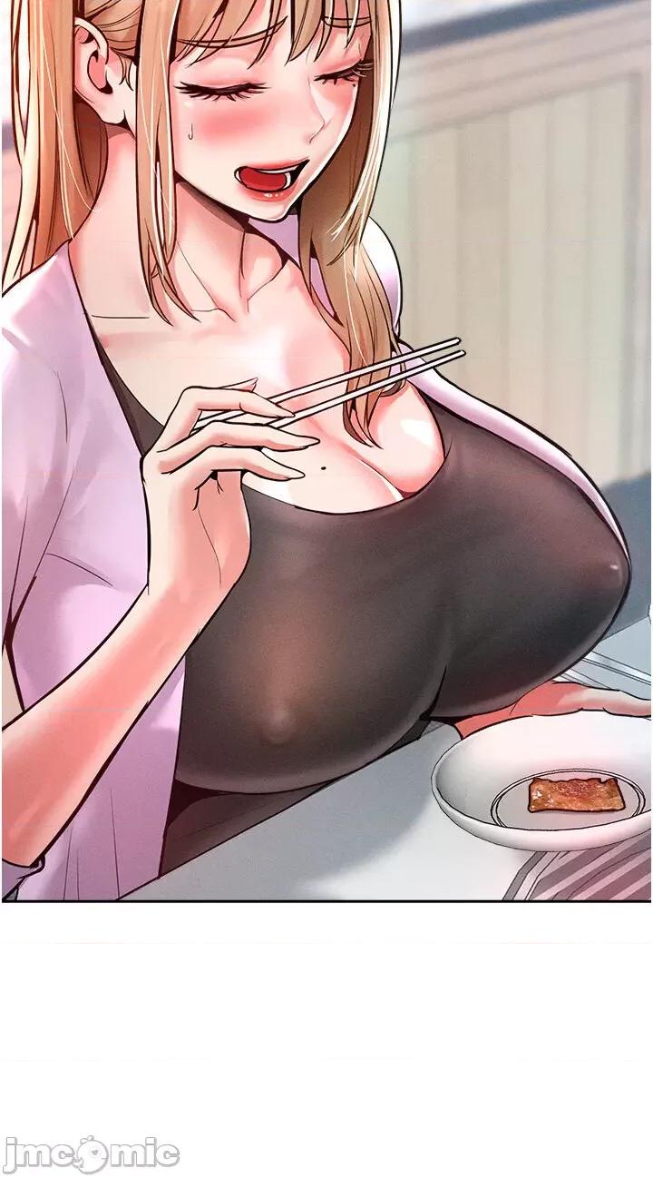 让傲慢女屈服的一百种方法 让傲慢女屈服的一百种方法 12 第20页