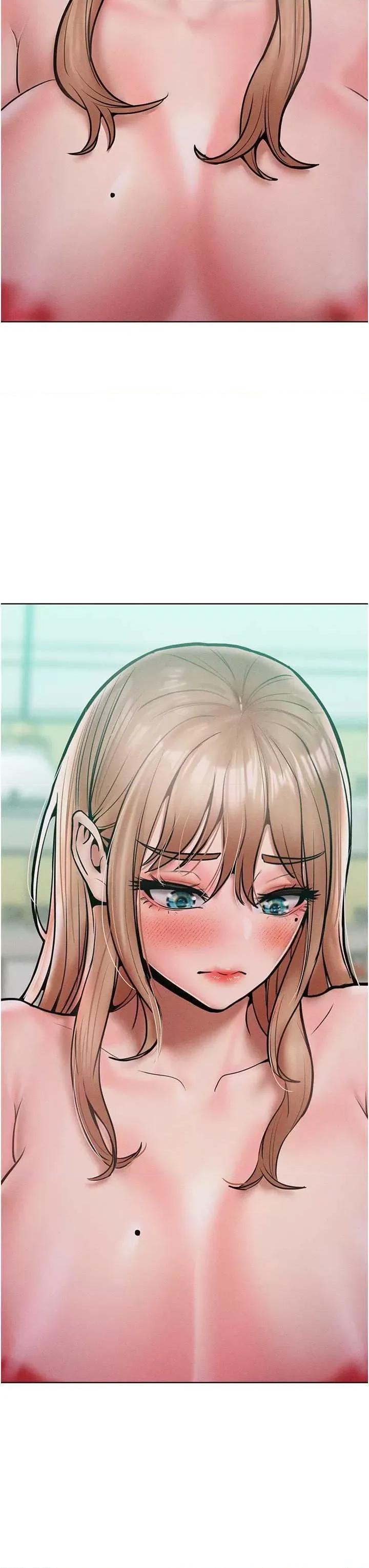 让傲慢女屈服的一百种方法 让傲慢女屈服的一百种方法 15 第11页