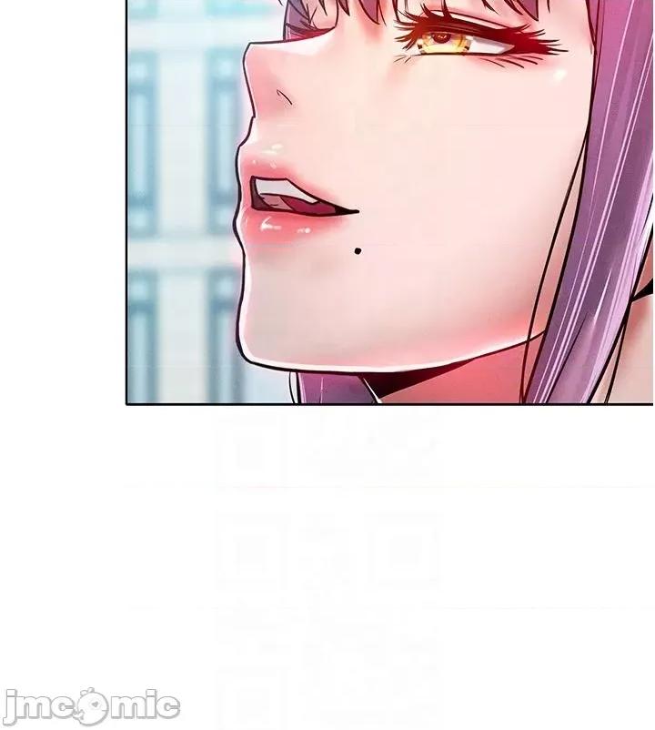 让傲慢女屈服的一百种方法 让傲慢女屈服的一百种方法 18 第14页
