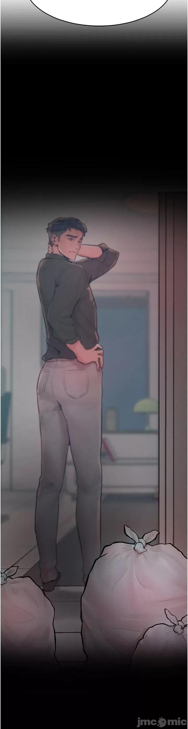 让傲慢女屈服的一百种方法 让傲慢女屈服的一百种方法 18 第21页